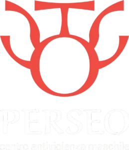 Perseo logo completo 1 1 2 removebg preview 259x300
