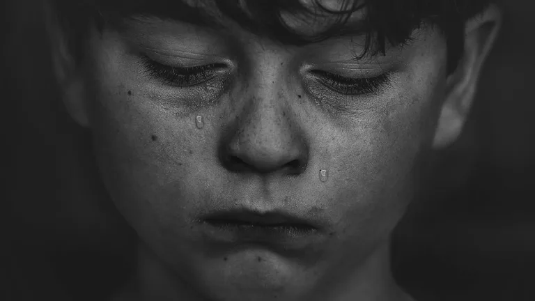 Violenza domestica tutela